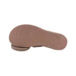 Bench Women's Pink Comfort Flip Flops4