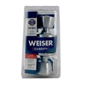 Beverly Knob Smart Keyed Satin Chrome_02