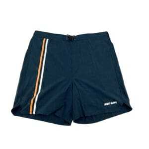 Body Glove Men's Navy Board Shorts 04