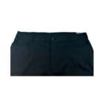 Callaway Men's Black Golf Pants- 5 Pocket Pants2