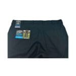 Callaway Men's Black Golf Pants- 5 Pocket Pants3