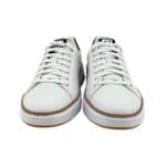 Cole Haan Men's White Topspin Sneakers 05