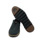 Cole Haan Men's Zerogrand Stitchlite Oxford Shoes 01