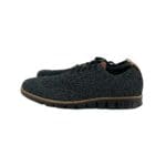 Cole Haan Men's Zerogrand Stitchlite Oxford Shoes 02