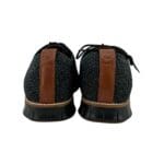 Cole Haan Men's Zerogrand Stitchlite Oxford Shoes 03