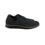Cole Haan Men's Zerogrand Stitchlite Oxford Shoes 04