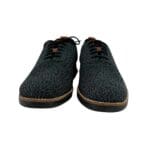 Cole Haan Men's Zerogrand Stitchlite Oxford Shoes 05