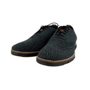 Cole Haan Men's Zerogrand Stitchlite Oxford Shoes 06