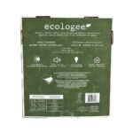 Ecologee Natural Total Blackout Curtains1