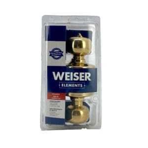 Fairfax Door Knob_02