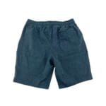 Jachs Men's Blue Lounge Shorts 01
