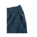 Jachs Men's Blue Lounge Shorts 03