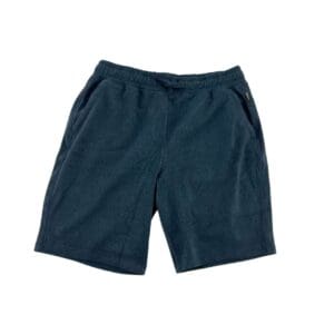 Jachs Men's Blue Lounge Shorts 04