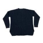 Kersk Knit Sweater_01