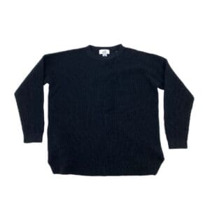 Kersk Knit Sweater_02