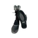 Khombu Women's Erin Winter Boots 01