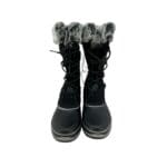 Khombu Women's Erin Winter Boots 05