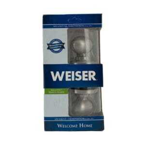 Laurel HandCSatinNickel_02