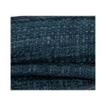 Luxe Living 4 Panel Complete Curtain Solution- Dark Blue2