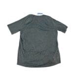 Mondetta Men's Black & Grey Active T-Shirt 03