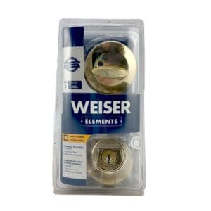 Polished Brass Deadbolt_02