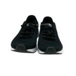 Puma Men's Black Accent Running Shoes 05