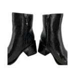 Sam Edelman Women's Winnie Boots 01