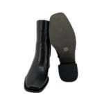 Sam Edelman Women's Winnie Boots 02