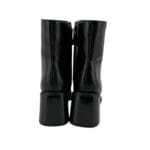 Sam Edelman Women's Winnie Boots 04