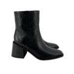 Sam Edelman Women's Winnie Boots 05