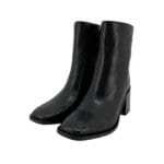 Sam Edelman Women's Winnie Boots 06jpg
