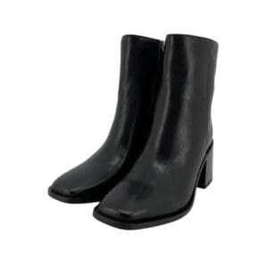 Sam Edelman Women's Winnie Boots 06jpg