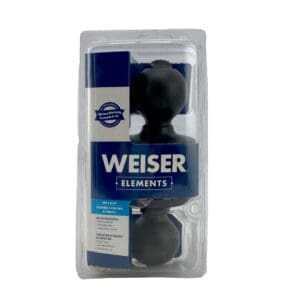 Weiser Yukon Bed and Bath_02