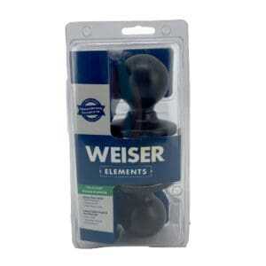 Weiser Yukon Hall and Closet_01