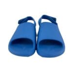 32 Degrees Children's Blue Sandals 1