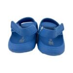 32 Degrees Children's Blue Sandals 3