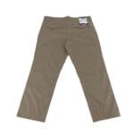 BC CLothing Expedition Pants_01