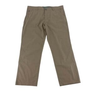 BC CLothing Expedition Pants_02