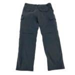 BC CLothing Grey Pants_01