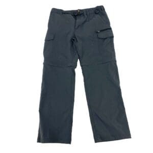 BC CLothing Grey Pants_02