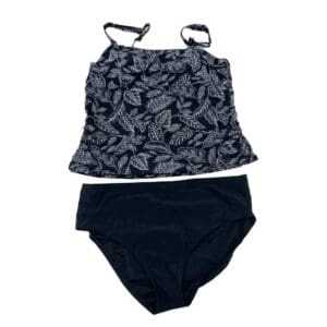 Christina Tankini Size 18_02
