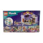 Friends Lego_01