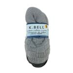 K.Bell Slippers_02
