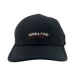Kirkland Signature Adult Logo Hat- 2 Pack1