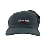 Kirkland Signature Adult Logo Hat- 2 Pack2