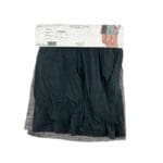 Pacific Trail Women's Shorts 2 Pack 01
