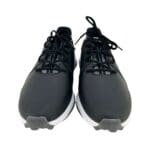 Puma Men's Black Grip Fusion Pro 3.0 Golf Shoes1