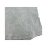 Spyder Women's Light Grey Quarter Zip Long Sleeve Shirt2