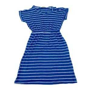 Yummie Blue Dress_02