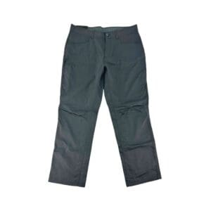 BC Clothing Men's Grey Expedition Pants